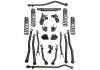 Superlift K199FX 4
