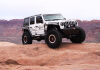 Load image into Gallery viewer, K199_Vehicle_Shot_1.jpg