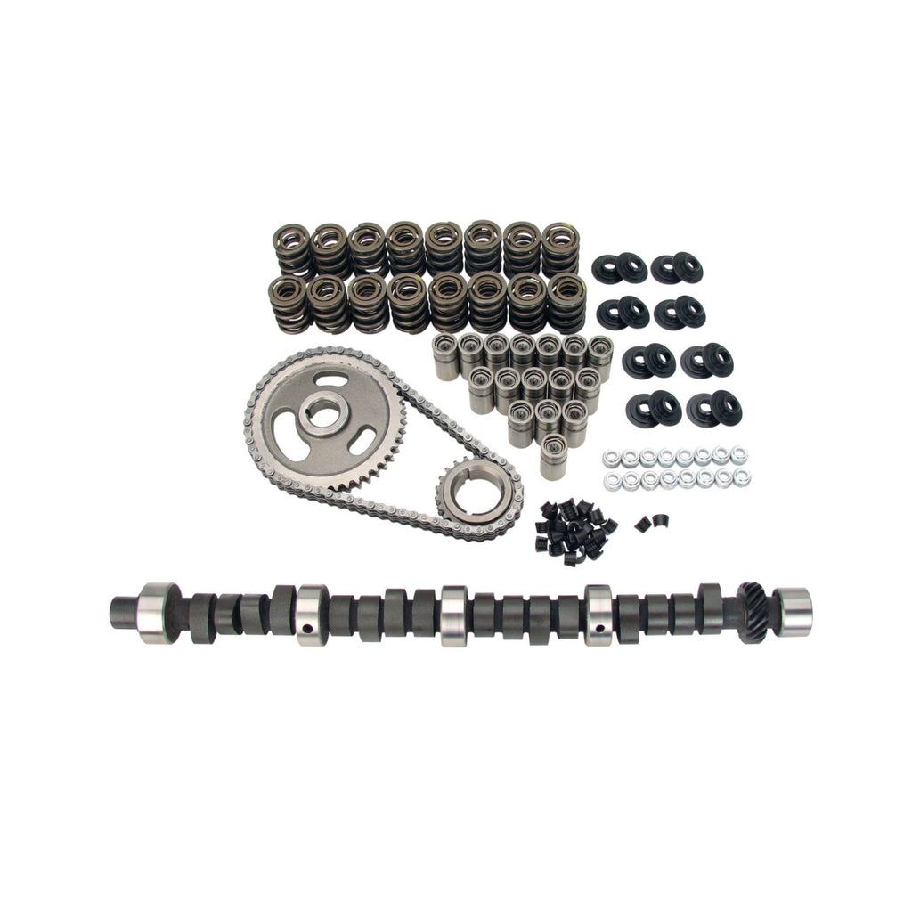 K20-208-2.jpg