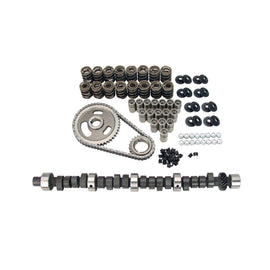 K20-208-2.jpg