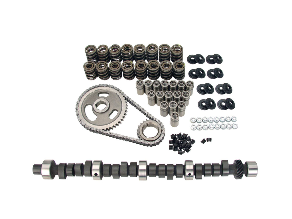 K20-221-3.jpg