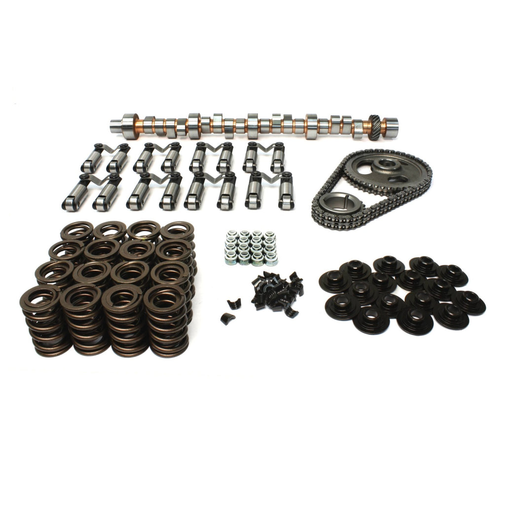 K20-701-9.jpg