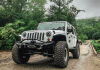 Load image into Gallery viewer, K201_Vehicle_Shot_1.jpg