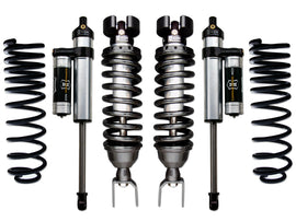 K213003_web_large.jpg