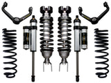 ICON Vehicle Dynamics K213004 2009-2018 RAM 1500 4WD .75-2.5