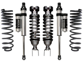 K213103_WEB_LARGE.jpg