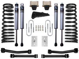 K214500T_web_large.jpg