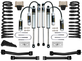 K214501T_web_large.jpg