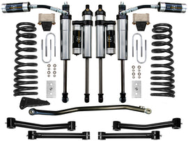 K214503T_web_large.jpg