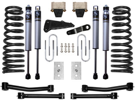 K214550T_web_large.jpg