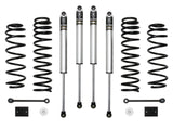 ICON Vehicle Dynamics K22011 2018-UP JEEP JL 2.5