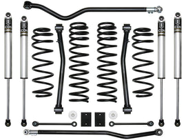 K22013_WEB_LARGE.jpg