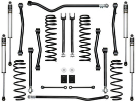 K22014_WEB_LARGE.jpg
