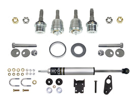 K2202_web_large.jpg