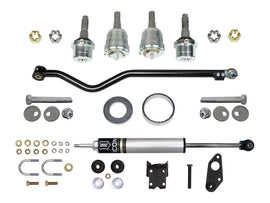 K2204_web_large.jpg