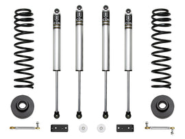 K22101_WEB_LARGE.jpg