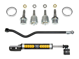 K2213_web_large.jpg