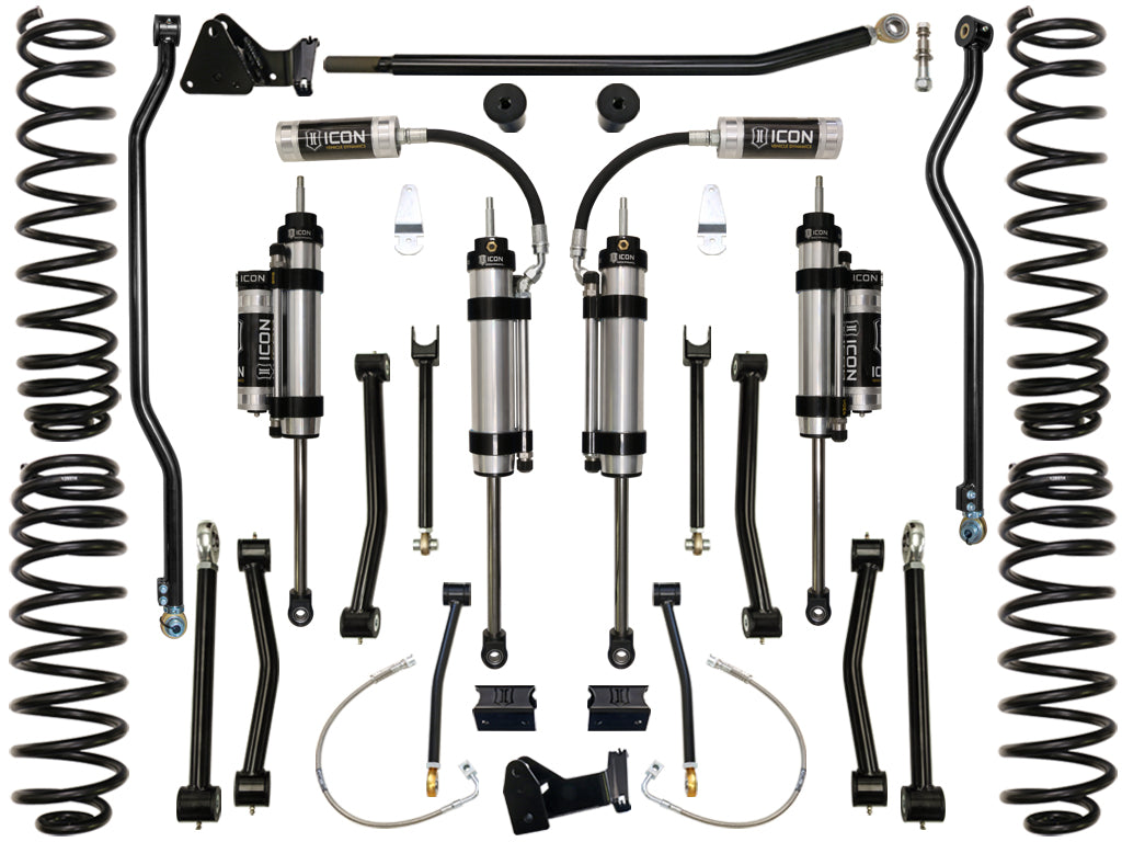 K24005_web_large.jpg