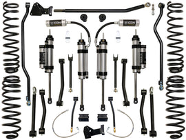K24005_web_large.jpg