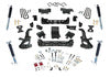 Load image into Gallery viewer, K255B.jpg