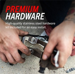 K26-Hardware-Image6.jpg