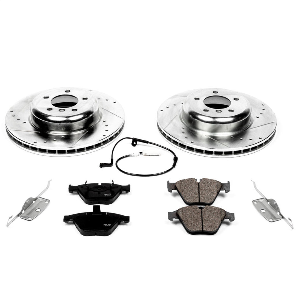 K2918.jpg