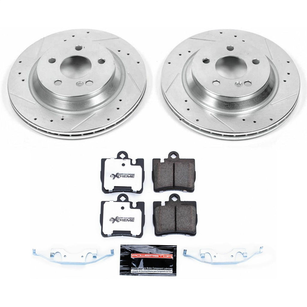 K2997-26.jpg