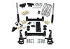Superlift K299B 4