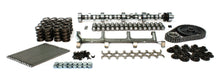 Load image into Gallery viewer, K32-411-8.jpg