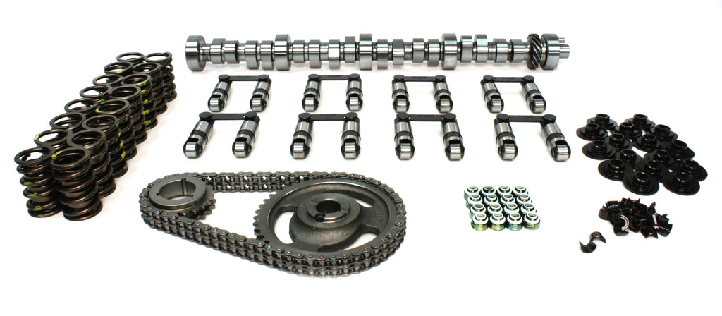 K34-602-9.jpg