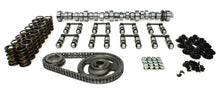 Load image into Gallery viewer, K34-602-9.jpg