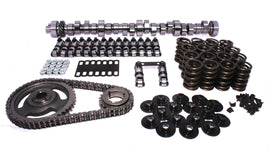K34-700-9.jpg