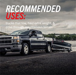 K36-Recommended-Image3.jpg
