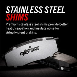 K36-Stainless-Steel-Shims-Image7.jpg
