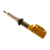K4-VE3-05816TL_thu.jpg