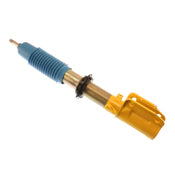 K4-VE3-59910TR_thu.jpg
