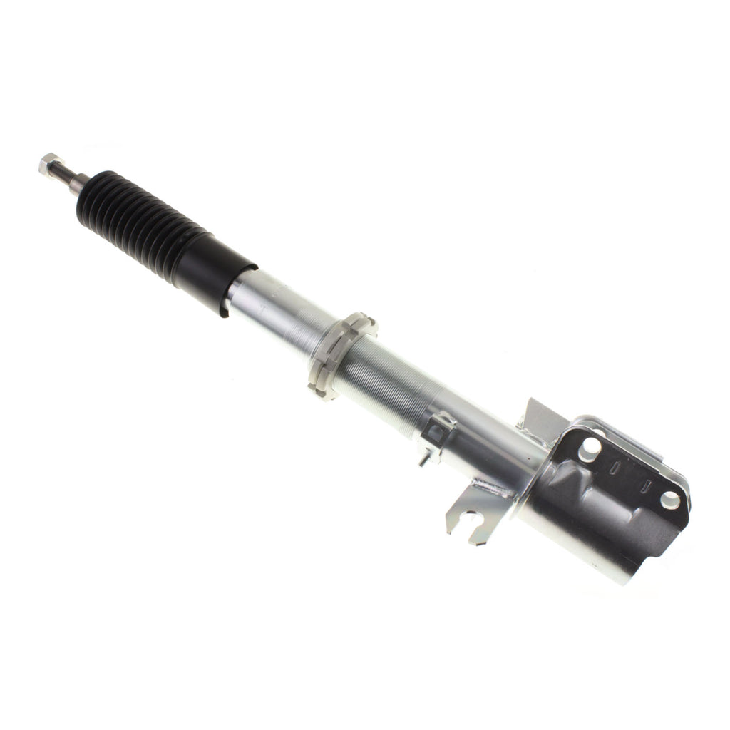 K4-VE3-62513M0_1.jpg