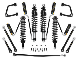 K400017TD_Bronco_CDXS-Stage7_web_large.jpg