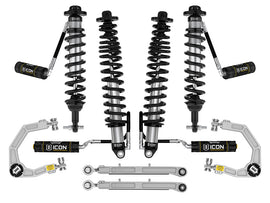 K40005_web_large.jpg