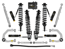 K40008_web_large.jpg