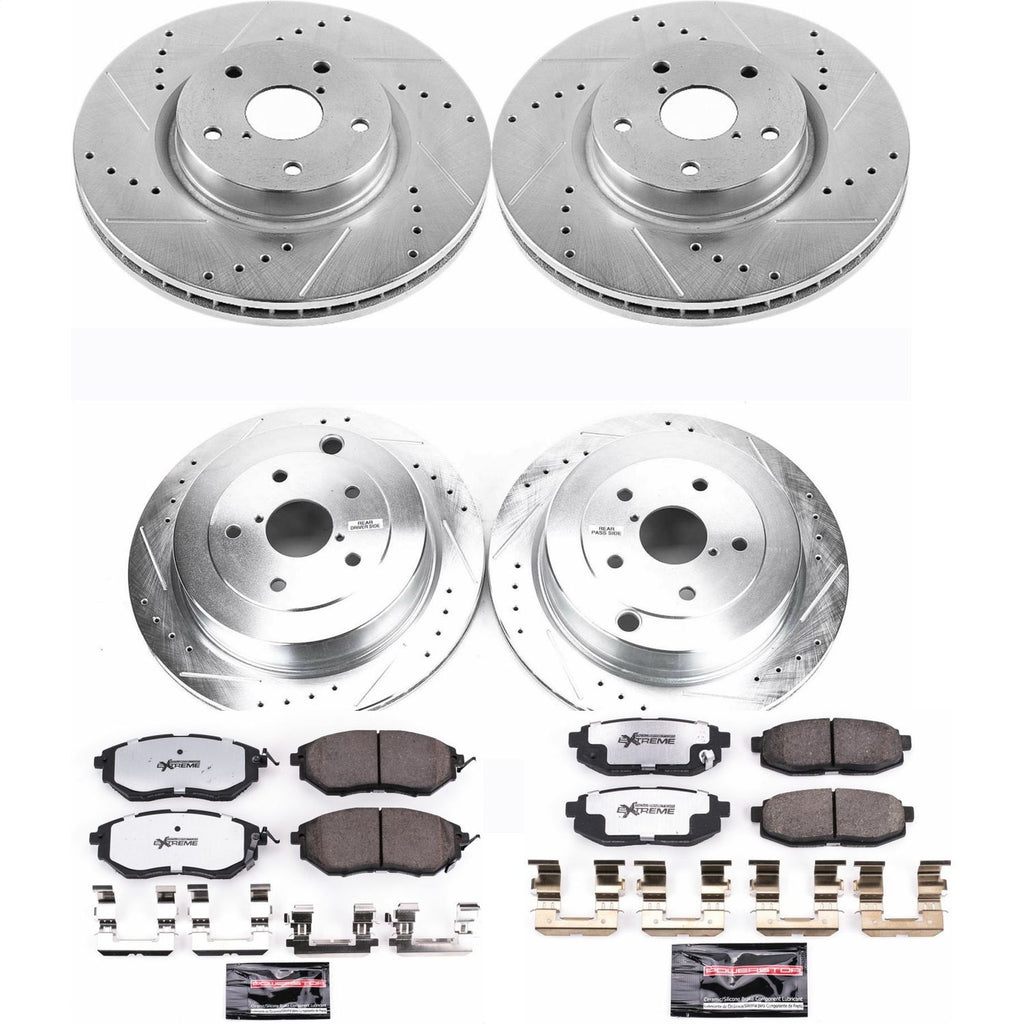 K4088-26.jpg