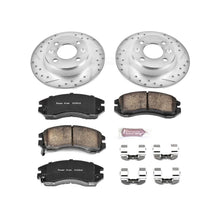 Load image into Gallery viewer, K443.jpg