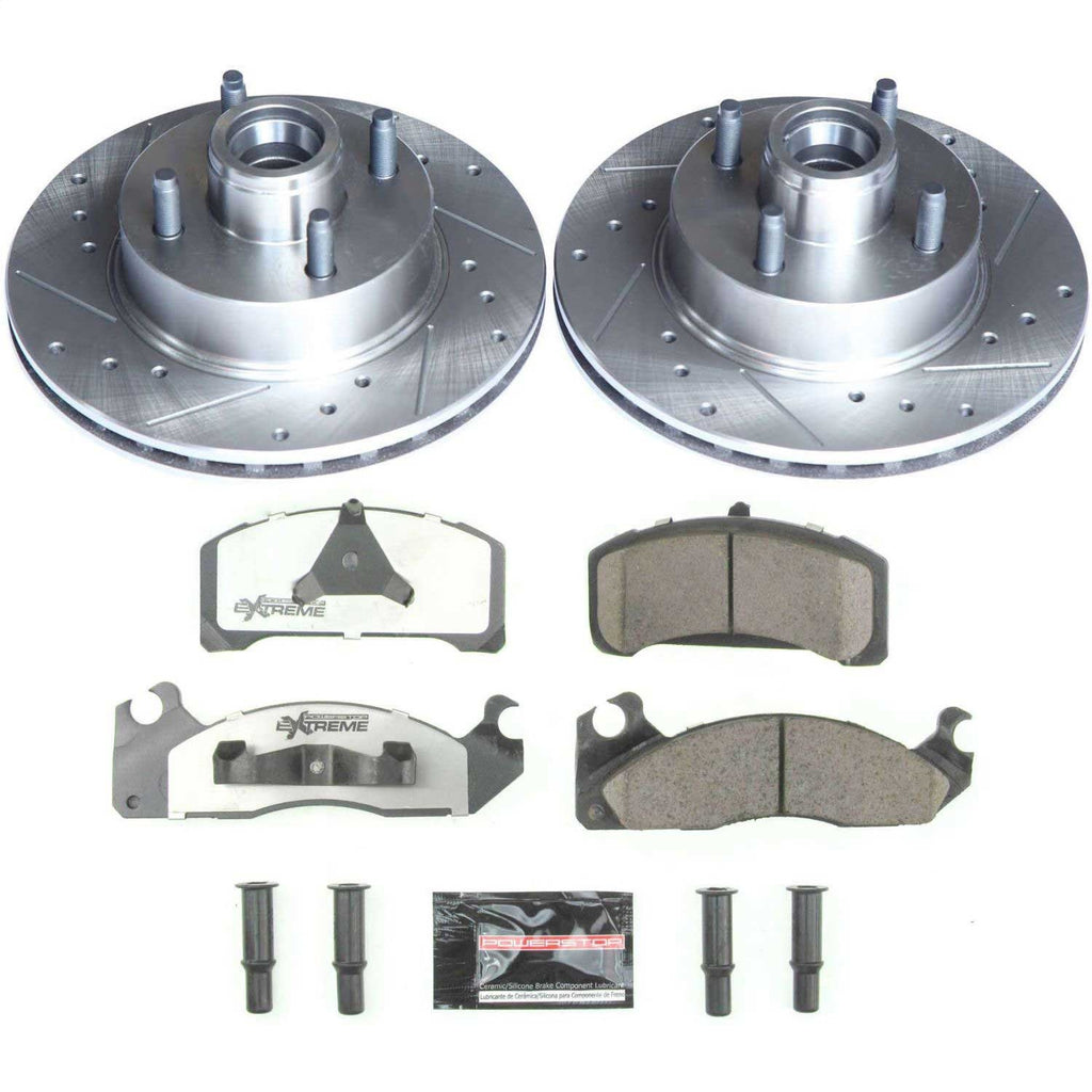 K4816-26.jpg