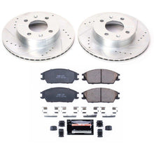 Load image into Gallery viewer, K4909.jpg