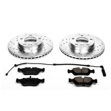 Load image into Gallery viewer, K497.jpg