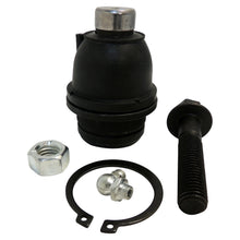 Load image into Gallery viewer, K500063.jpg