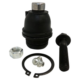 K500063.jpg