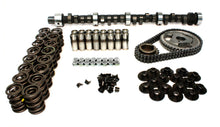 Load image into Gallery viewer, K51-600-5.jpg