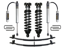 Load image into Gallery viewer, K53012_Toyota_Stag2_web_large.jpg