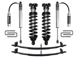 K53012_Toyota_Stag2_web_large.jpg